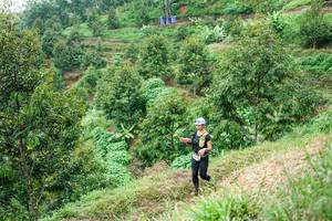 BIB: 
                            <button type="button" onclick="openModal(26397987)" class="btn btn-primary btn-sm float-right btn-popup" data-toggle="modal" data-target=".modal-high-quality">
                        <i class="fas fa-shopping-cart"></i> Add to Cart
                    </button>
                                            <button type="button" onclick="isThisMe(26397987, true)" class="btn btn-success btn-sm float-right btn-popup btn-isme hidden" data-toggle="tooltip" data-placement="bottom" title="นี่คือรูปของคุณใช่ไหม คลิกที่นี่เพื่อเอาเข้าอัลบั้ม">
                        <i class="fas fa-plus"></i> Add to album
                    </button>
                    <button type="button" onclick="isThisMe(26397987, false)" class="btn btn-warning btn-sm float-right btn-popup btn-isnotme hidden">
                        <i class="fas fa-ban"></i> Remove from album
                    </button>