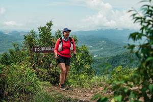 BIB: 
                            <button type="button" onclick="openModal(26394806)" class="btn btn-primary btn-sm float-right btn-popup" data-toggle="modal" data-target=".modal-high-quality">
                        <i class="fas fa-shopping-cart"></i> Add to Cart
                    </button>
                                            <button type="button" onclick="isThisMe(26394806, true)" class="btn btn-success btn-sm float-right btn-popup btn-isme hidden" data-toggle="tooltip" data-placement="bottom" title="นี่คือรูปของคุณใช่ไหม คลิกที่นี่เพื่อเอาเข้าอัลบั้ม">
                        <i class="fas fa-plus"></i> Add to album
                    </button>
                    <button type="button" onclick="isThisMe(26394806, false)" class="btn btn-warning btn-sm float-right btn-popup btn-isnotme hidden">
                        <i class="fas fa-ban"></i> Remove from album
                    </button>