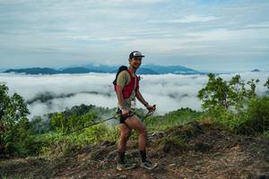 BIB: 
                            <button type="button" onclick="openModal(26378040)" class="btn btn-primary btn-sm float-right btn-popup" data-toggle="modal" data-target=".modal-high-quality">
                        <i class="fas fa-shopping-cart"></i> Add to Cart
                    </button>
                                            <button type="button" onclick="isThisMe(26378040, true)" class="btn btn-success btn-sm float-right btn-popup btn-isme hidden" data-toggle="tooltip" data-placement="bottom" title="นี่คือรูปของคุณใช่ไหม คลิกที่นี่เพื่อเอาเข้าอัลบั้ม">
                        <i class="fas fa-plus"></i> Add to album
                    </button>
                    <button type="button" onclick="isThisMe(26378040, false)" class="btn btn-warning btn-sm float-right btn-popup btn-isnotme hidden">
                        <i class="fas fa-ban"></i> Remove from album
                    </button>