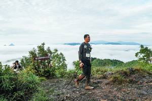 BIB: 
                            <button type="button" onclick="openModal(26373266)" class="btn btn-primary btn-sm float-right btn-popup" data-toggle="modal" data-target=".modal-high-quality">
                        <i class="fas fa-shopping-cart"></i> Add to Cart
                    </button>
                                            <button type="button" onclick="isThisMe(26373266, true)" class="btn btn-success btn-sm float-right btn-popup btn-isme hidden" data-toggle="tooltip" data-placement="bottom" title="นี่คือรูปของคุณใช่ไหม คลิกที่นี่เพื่อเอาเข้าอัลบั้ม">
                        <i class="fas fa-plus"></i> Add to album
                    </button>
                    <button type="button" onclick="isThisMe(26373266, false)" class="btn btn-warning btn-sm float-right btn-popup btn-isnotme hidden">
                        <i class="fas fa-ban"></i> Remove from album
                    </button>