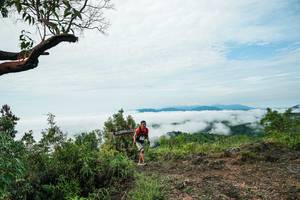 BIB: 
                            <button type="button" onclick="openModal(26378676)" class="btn btn-primary btn-sm float-right btn-popup" data-toggle="modal" data-target=".modal-high-quality">
                        <i class="fas fa-shopping-cart"></i> Add to Cart
                    </button>
                                            <button type="button" onclick="isThisMe(26378676, true)" class="btn btn-success btn-sm float-right btn-popup btn-isme hidden" data-toggle="tooltip" data-placement="bottom" title="นี่คือรูปของคุณใช่ไหม คลิกที่นี่เพื่อเอาเข้าอัลบั้ม">
                        <i class="fas fa-plus"></i> Add to album
                    </button>
                    <button type="button" onclick="isThisMe(26378676, false)" class="btn btn-warning btn-sm float-right btn-popup btn-isnotme hidden">
                        <i class="fas fa-ban"></i> Remove from album
                    </button>