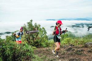 BIB: 
                            <button type="button" onclick="openModal(26379238)" class="btn btn-primary btn-sm float-right btn-popup" data-toggle="modal" data-target=".modal-high-quality">
                        <i class="fas fa-shopping-cart"></i> Add to Cart
                    </button>
                                            <button type="button" onclick="isThisMe(26379238, true)" class="btn btn-success btn-sm float-right btn-popup btn-isme hidden" data-toggle="tooltip" data-placement="bottom" title="นี่คือรูปของคุณใช่ไหม คลิกที่นี่เพื่อเอาเข้าอัลบั้ม">
                        <i class="fas fa-plus"></i> Add to album
                    </button>
                    <button type="button" onclick="isThisMe(26379238, false)" class="btn btn-warning btn-sm float-right btn-popup btn-isnotme hidden">
                        <i class="fas fa-ban"></i> Remove from album
                    </button>