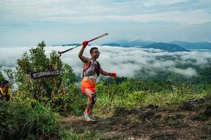 BIB: 
                            <button type="button" onclick="openModal(26380681)" class="btn btn-primary btn-sm float-right btn-popup" data-toggle="modal" data-target=".modal-high-quality">
                        <i class="fas fa-shopping-cart"></i> Add to Cart
                    </button>
                                            <button type="button" onclick="isThisMe(26380681, true)" class="btn btn-success btn-sm float-right btn-popup btn-isme hidden" data-toggle="tooltip" data-placement="bottom" title="นี่คือรูปของคุณใช่ไหม คลิกที่นี่เพื่อเอาเข้าอัลบั้ม">
                        <i class="fas fa-plus"></i> Add to album
                    </button>
                    <button type="button" onclick="isThisMe(26380681, false)" class="btn btn-warning btn-sm float-right btn-popup btn-isnotme hidden">
                        <i class="fas fa-ban"></i> Remove from album
                    </button>