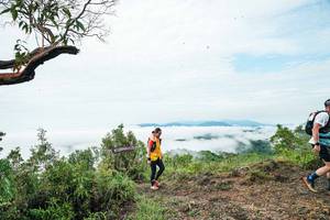 BIB: 
                            <button type="button" onclick="openModal(26378851)" class="btn btn-primary btn-sm float-right btn-popup" data-toggle="modal" data-target=".modal-high-quality">
                        <i class="fas fa-shopping-cart"></i> Add to Cart
                    </button>
                                            <button type="button" onclick="isThisMe(26378851, true)" class="btn btn-success btn-sm float-right btn-popup btn-isme hidden" data-toggle="tooltip" data-placement="bottom" title="นี่คือรูปของคุณใช่ไหม คลิกที่นี่เพื่อเอาเข้าอัลบั้ม">
                        <i class="fas fa-plus"></i> Add to album
                    </button>
                    <button type="button" onclick="isThisMe(26378851, false)" class="btn btn-warning btn-sm float-right btn-popup btn-isnotme hidden">
                        <i class="fas fa-ban"></i> Remove from album
                    </button>