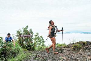 BIB: 
                            <button type="button" onclick="openModal(26374539)" class="btn btn-primary btn-sm float-right btn-popup" data-toggle="modal" data-target=".modal-high-quality">
                        <i class="fas fa-shopping-cart"></i> Add to Cart
                    </button>
                                            <button type="button" onclick="isThisMe(26374539, true)" class="btn btn-success btn-sm float-right btn-popup btn-isme hidden" data-toggle="tooltip" data-placement="bottom" title="นี่คือรูปของคุณใช่ไหม คลิกที่นี่เพื่อเอาเข้าอัลบั้ม">
                        <i class="fas fa-plus"></i> Add to album
                    </button>
                    <button type="button" onclick="isThisMe(26374539, false)" class="btn btn-warning btn-sm float-right btn-popup btn-isnotme hidden">
                        <i class="fas fa-ban"></i> Remove from album
                    </button>