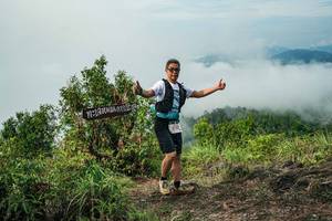 BIB: 
                            <button type="button" onclick="openModal(26387925)" class="btn btn-primary btn-sm float-right btn-popup" data-toggle="modal" data-target=".modal-high-quality">
                        <i class="fas fa-shopping-cart"></i> Add to Cart
                    </button>
                                            <button type="button" onclick="isThisMe(26387925, true)" class="btn btn-success btn-sm float-right btn-popup btn-isme hidden" data-toggle="tooltip" data-placement="bottom" title="นี่คือรูปของคุณใช่ไหม คลิกที่นี่เพื่อเอาเข้าอัลบั้ม">
                        <i class="fas fa-plus"></i> Add to album
                    </button>
                    <button type="button" onclick="isThisMe(26387925, false)" class="btn btn-warning btn-sm float-right btn-popup btn-isnotme hidden">
                        <i class="fas fa-ban"></i> Remove from album
                    </button>