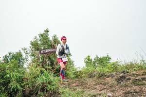 BIB: 
                            <button type="button" onclick="openModal(26389429)" class="btn btn-primary btn-sm float-right btn-popup" data-toggle="modal" data-target=".modal-high-quality">
                        <i class="fas fa-shopping-cart"></i> Add to Cart
                    </button>
                                            <button type="button" onclick="isThisMe(26389429, true)" class="btn btn-success btn-sm float-right btn-popup btn-isme hidden" data-toggle="tooltip" data-placement="bottom" title="นี่คือรูปของคุณใช่ไหม คลิกที่นี่เพื่อเอาเข้าอัลบั้ม">
                        <i class="fas fa-plus"></i> Add to album
                    </button>
                    <button type="button" onclick="isThisMe(26389429, false)" class="btn btn-warning btn-sm float-right btn-popup btn-isnotme hidden">
                        <i class="fas fa-ban"></i> Remove from album
                    </button>