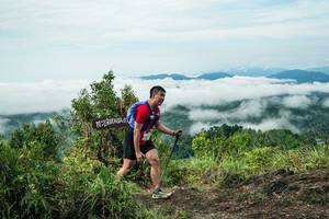 BIB: 
                            <button type="button" onclick="openModal(26381666)" class="btn btn-primary btn-sm float-right btn-popup" data-toggle="modal" data-target=".modal-high-quality">
                        <i class="fas fa-shopping-cart"></i> Add to Cart
                    </button>
                                            <button type="button" onclick="isThisMe(26381666, true)" class="btn btn-success btn-sm float-right btn-popup btn-isme hidden" data-toggle="tooltip" data-placement="bottom" title="นี่คือรูปของคุณใช่ไหม คลิกที่นี่เพื่อเอาเข้าอัลบั้ม">
                        <i class="fas fa-plus"></i> Add to album
                    </button>
                    <button type="button" onclick="isThisMe(26381666, false)" class="btn btn-warning btn-sm float-right btn-popup btn-isnotme hidden">
                        <i class="fas fa-ban"></i> Remove from album
                    </button>