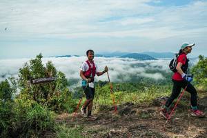 BIB: 
                            <button type="button" onclick="openModal(26380645)" class="btn btn-primary btn-sm float-right btn-popup" data-toggle="modal" data-target=".modal-high-quality">
                        <i class="fas fa-shopping-cart"></i> Add to Cart
                    </button>
                                            <button type="button" onclick="isThisMe(26380645, true)" class="btn btn-success btn-sm float-right btn-popup btn-isme hidden" data-toggle="tooltip" data-placement="bottom" title="นี่คือรูปของคุณใช่ไหม คลิกที่นี่เพื่อเอาเข้าอัลบั้ม">
                        <i class="fas fa-plus"></i> Add to album
                    </button>
                    <button type="button" onclick="isThisMe(26380645, false)" class="btn btn-warning btn-sm float-right btn-popup btn-isnotme hidden">
                        <i class="fas fa-ban"></i> Remove from album
                    </button>