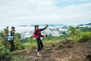 BIB: 
                            <button type="button" onclick="openModal(26379608)" class="btn btn-primary btn-sm float-right btn-popup" data-toggle="modal" data-target=".modal-high-quality">
                        <i class="fas fa-shopping-cart"></i> Add to Cart
                    </button>
                                            <button type="button" onclick="isThisMe(26379608, true)" class="btn btn-success btn-sm float-right btn-popup btn-isme hidden" data-toggle="tooltip" data-placement="bottom" title="นี่คือรูปของคุณใช่ไหม คลิกที่นี่เพื่อเอาเข้าอัลบั้ม">
                        <i class="fas fa-plus"></i> Add to album
                    </button>
                    <button type="button" onclick="isThisMe(26379608, false)" class="btn btn-warning btn-sm float-right btn-popup btn-isnotme hidden">
                        <i class="fas fa-ban"></i> Remove from album
                    </button>