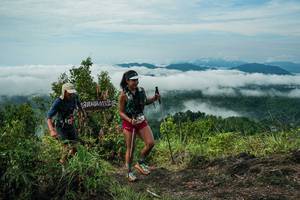 BIB: 
                            <button type="button" onclick="openModal(26384942)" class="btn btn-primary btn-sm float-right btn-popup" data-toggle="modal" data-target=".modal-high-quality">
                        <i class="fas fa-shopping-cart"></i> Add to Cart
                    </button>
                                            <button type="button" onclick="isThisMe(26384942, true)" class="btn btn-success btn-sm float-right btn-popup btn-isme hidden" data-toggle="tooltip" data-placement="bottom" title="นี่คือรูปของคุณใช่ไหม คลิกที่นี่เพื่อเอาเข้าอัลบั้ม">
                        <i class="fas fa-plus"></i> Add to album
                    </button>
                    <button type="button" onclick="isThisMe(26384942, false)" class="btn btn-warning btn-sm float-right btn-popup btn-isnotme hidden">
                        <i class="fas fa-ban"></i> Remove from album
                    </button>