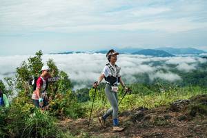 BIB: 
                            <button type="button" onclick="openModal(26380465)" class="btn btn-primary btn-sm float-right btn-popup" data-toggle="modal" data-target=".modal-high-quality">
                        <i class="fas fa-shopping-cart"></i> Add to Cart
                    </button>
                                            <button type="button" onclick="isThisMe(26380465, true)" class="btn btn-success btn-sm float-right btn-popup btn-isme hidden" data-toggle="tooltip" data-placement="bottom" title="นี่คือรูปของคุณใช่ไหม คลิกที่นี่เพื่อเอาเข้าอัลบั้ม">
                        <i class="fas fa-plus"></i> Add to album
                    </button>
                    <button type="button" onclick="isThisMe(26380465, false)" class="btn btn-warning btn-sm float-right btn-popup btn-isnotme hidden">
                        <i class="fas fa-ban"></i> Remove from album
                    </button>