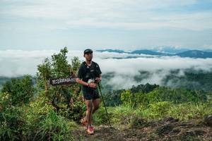 BIB: 
                            <button type="button" onclick="openModal(26386428)" class="btn btn-primary btn-sm float-right btn-popup" data-toggle="modal" data-target=".modal-high-quality">
                        <i class="fas fa-shopping-cart"></i> Add to Cart
                    </button>
                                            <button type="button" onclick="isThisMe(26386428, true)" class="btn btn-success btn-sm float-right btn-popup btn-isme hidden" data-toggle="tooltip" data-placement="bottom" title="นี่คือรูปของคุณใช่ไหม คลิกที่นี่เพื่อเอาเข้าอัลบั้ม">
                        <i class="fas fa-plus"></i> Add to album
                    </button>
                    <button type="button" onclick="isThisMe(26386428, false)" class="btn btn-warning btn-sm float-right btn-popup btn-isnotme hidden">
                        <i class="fas fa-ban"></i> Remove from album
                    </button>