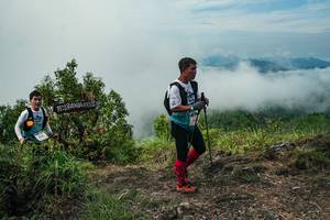 BIB: 
                            <button type="button" onclick="openModal(26388074)" class="btn btn-primary btn-sm float-right btn-popup" data-toggle="modal" data-target=".modal-high-quality">
                        <i class="fas fa-shopping-cart"></i> Add to Cart
                    </button>
                                            <button type="button" onclick="isThisMe(26388074, true)" class="btn btn-success btn-sm float-right btn-popup btn-isme hidden" data-toggle="tooltip" data-placement="bottom" title="นี่คือรูปของคุณใช่ไหม คลิกที่นี่เพื่อเอาเข้าอัลบั้ม">
                        <i class="fas fa-plus"></i> Add to album
                    </button>
                    <button type="button" onclick="isThisMe(26388074, false)" class="btn btn-warning btn-sm float-right btn-popup btn-isnotme hidden">
                        <i class="fas fa-ban"></i> Remove from album
                    </button>