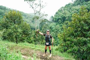 BIB: 
                            <button type="button" onclick="openModal(26397496)" class="btn btn-primary btn-sm float-right btn-popup" data-toggle="modal" data-target=".modal-high-quality">
                        <i class="fas fa-shopping-cart"></i> Add to Cart
                    </button>
                                            <button type="button" onclick="isThisMe(26397496, true)" class="btn btn-success btn-sm float-right btn-popup btn-isme hidden" data-toggle="tooltip" data-placement="bottom" title="นี่คือรูปของคุณใช่ไหม คลิกที่นี่เพื่อเอาเข้าอัลบั้ม">
                        <i class="fas fa-plus"></i> Add to album
                    </button>
                    <button type="button" onclick="isThisMe(26397496, false)" class="btn btn-warning btn-sm float-right btn-popup btn-isnotme hidden">
                        <i class="fas fa-ban"></i> Remove from album
                    </button>