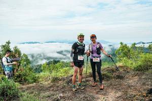 BIB: 
                            <button type="button" onclick="openModal(26381072)" class="btn btn-primary btn-sm float-right btn-popup" data-toggle="modal" data-target=".modal-high-quality">
                        <i class="fas fa-shopping-cart"></i> Add to Cart
                    </button>
                                            <button type="button" onclick="isThisMe(26381072, true)" class="btn btn-success btn-sm float-right btn-popup btn-isme hidden" data-toggle="tooltip" data-placement="bottom" title="นี่คือรูปของคุณใช่ไหม คลิกที่นี่เพื่อเอาเข้าอัลบั้ม">
                        <i class="fas fa-plus"></i> Add to album
                    </button>
                    <button type="button" onclick="isThisMe(26381072, false)" class="btn btn-warning btn-sm float-right btn-popup btn-isnotme hidden">
                        <i class="fas fa-ban"></i> Remove from album
                    </button>