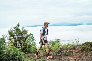 BIB: 
                            <button type="button" onclick="openModal(26375561)" class="btn btn-primary btn-sm float-right btn-popup" data-toggle="modal" data-target=".modal-high-quality">
                        <i class="fas fa-shopping-cart"></i> Add to Cart
                    </button>
                                            <button type="button" onclick="isThisMe(26375561, true)" class="btn btn-success btn-sm float-right btn-popup btn-isme hidden" data-toggle="tooltip" data-placement="bottom" title="นี่คือรูปของคุณใช่ไหม คลิกที่นี่เพื่อเอาเข้าอัลบั้ม">
                        <i class="fas fa-plus"></i> Add to album
                    </button>
                    <button type="button" onclick="isThisMe(26375561, false)" class="btn btn-warning btn-sm float-right btn-popup btn-isnotme hidden">
                        <i class="fas fa-ban"></i> Remove from album
                    </button>