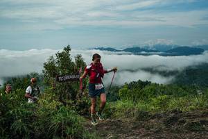 BIB: 
                            <button type="button" onclick="openModal(26387047)" class="btn btn-primary btn-sm float-right btn-popup" data-toggle="modal" data-target=".modal-high-quality">
                        <i class="fas fa-shopping-cart"></i> Add to Cart
                    </button>
                                            <button type="button" onclick="isThisMe(26387047, true)" class="btn btn-success btn-sm float-right btn-popup btn-isme hidden" data-toggle="tooltip" data-placement="bottom" title="นี่คือรูปของคุณใช่ไหม คลิกที่นี่เพื่อเอาเข้าอัลบั้ม">
                        <i class="fas fa-plus"></i> Add to album
                    </button>
                    <button type="button" onclick="isThisMe(26387047, false)" class="btn btn-warning btn-sm float-right btn-popup btn-isnotme hidden">
                        <i class="fas fa-ban"></i> Remove from album
                    </button>