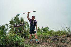 BIB: 
                            <button type="button" onclick="openModal(26388748)" class="btn btn-primary btn-sm float-right btn-popup" data-toggle="modal" data-target=".modal-high-quality">
                        <i class="fas fa-shopping-cart"></i> Add to Cart
                    </button>
                                            <button type="button" onclick="isThisMe(26388748, true)" class="btn btn-success btn-sm float-right btn-popup btn-isme hidden" data-toggle="tooltip" data-placement="bottom" title="นี่คือรูปของคุณใช่ไหม คลิกที่นี่เพื่อเอาเข้าอัลบั้ม">
                        <i class="fas fa-plus"></i> Add to album
                    </button>
                    <button type="button" onclick="isThisMe(26388748, false)" class="btn btn-warning btn-sm float-right btn-popup btn-isnotme hidden">
                        <i class="fas fa-ban"></i> Remove from album
                    </button>