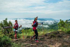 BIB: 
                            <button type="button" onclick="openModal(26380628)" class="btn btn-primary btn-sm float-right btn-popup" data-toggle="modal" data-target=".modal-high-quality">
                        <i class="fas fa-shopping-cart"></i> Add to Cart
                    </button>
                                            <button type="button" onclick="isThisMe(26380628, true)" class="btn btn-success btn-sm float-right btn-popup btn-isme hidden" data-toggle="tooltip" data-placement="bottom" title="นี่คือรูปของคุณใช่ไหม คลิกที่นี่เพื่อเอาเข้าอัลบั้ม">
                        <i class="fas fa-plus"></i> Add to album
                    </button>
                    <button type="button" onclick="isThisMe(26380628, false)" class="btn btn-warning btn-sm float-right btn-popup btn-isnotme hidden">
                        <i class="fas fa-ban"></i> Remove from album
                    </button>