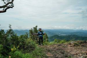 BIB: 
                            <button type="button" onclick="openModal(26394526)" class="btn btn-primary btn-sm float-right btn-popup" data-toggle="modal" data-target=".modal-high-quality">
                        <i class="fas fa-shopping-cart"></i> Add to Cart
                    </button>
                                            <button type="button" onclick="isThisMe(26394526, true)" class="btn btn-success btn-sm float-right btn-popup btn-isme hidden" data-toggle="tooltip" data-placement="bottom" title="นี่คือรูปของคุณใช่ไหม คลิกที่นี่เพื่อเอาเข้าอัลบั้ม">
                        <i class="fas fa-plus"></i> Add to album
                    </button>
                    <button type="button" onclick="isThisMe(26394526, false)" class="btn btn-warning btn-sm float-right btn-popup btn-isnotme hidden">
                        <i class="fas fa-ban"></i> Remove from album
                    </button>