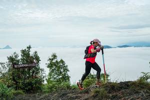 BIB: 
                            <button type="button" onclick="openModal(26374603)" class="btn btn-primary btn-sm float-right btn-popup" data-toggle="modal" data-target=".modal-high-quality">
                        <i class="fas fa-shopping-cart"></i> Add to Cart
                    </button>
                                            <button type="button" onclick="isThisMe(26374603, true)" class="btn btn-success btn-sm float-right btn-popup btn-isme hidden" data-toggle="tooltip" data-placement="bottom" title="นี่คือรูปของคุณใช่ไหม คลิกที่นี่เพื่อเอาเข้าอัลบั้ม">
                        <i class="fas fa-plus"></i> Add to album
                    </button>
                    <button type="button" onclick="isThisMe(26374603, false)" class="btn btn-warning btn-sm float-right btn-popup btn-isnotme hidden">
                        <i class="fas fa-ban"></i> Remove from album
                    </button>