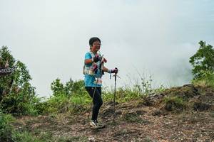 BIB: 
                            <button type="button" onclick="openModal(26388659)" class="btn btn-primary btn-sm float-right btn-popup" data-toggle="modal" data-target=".modal-high-quality">
                        <i class="fas fa-shopping-cart"></i> Add to Cart
                    </button>
                                            <button type="button" onclick="isThisMe(26388659, true)" class="btn btn-success btn-sm float-right btn-popup btn-isme hidden" data-toggle="tooltip" data-placement="bottom" title="นี่คือรูปของคุณใช่ไหม คลิกที่นี่เพื่อเอาเข้าอัลบั้ม">
                        <i class="fas fa-plus"></i> Add to album
                    </button>
                    <button type="button" onclick="isThisMe(26388659, false)" class="btn btn-warning btn-sm float-right btn-popup btn-isnotme hidden">
                        <i class="fas fa-ban"></i> Remove from album
                    </button>