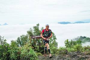 BIB: 
                            <button type="button" onclick="openModal(26374361)" class="btn btn-primary btn-sm float-right btn-popup" data-toggle="modal" data-target=".modal-high-quality">
                        <i class="fas fa-shopping-cart"></i> Add to Cart
                    </button>
                                            <button type="button" onclick="isThisMe(26374361, true)" class="btn btn-success btn-sm float-right btn-popup btn-isme hidden" data-toggle="tooltip" data-placement="bottom" title="นี่คือรูปของคุณใช่ไหม คลิกที่นี่เพื่อเอาเข้าอัลบั้ม">
                        <i class="fas fa-plus"></i> Add to album
                    </button>
                    <button type="button" onclick="isThisMe(26374361, false)" class="btn btn-warning btn-sm float-right btn-popup btn-isnotme hidden">
                        <i class="fas fa-ban"></i> Remove from album
                    </button>