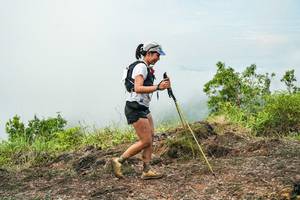 BIB: 
                            <button type="button" onclick="openModal(26388278)" class="btn btn-primary btn-sm float-right btn-popup" data-toggle="modal" data-target=".modal-high-quality">
                        <i class="fas fa-shopping-cart"></i> Add to Cart
                    </button>
                                            <button type="button" onclick="isThisMe(26388278, true)" class="btn btn-success btn-sm float-right btn-popup btn-isme hidden" data-toggle="tooltip" data-placement="bottom" title="นี่คือรูปของคุณใช่ไหม คลิกที่นี่เพื่อเอาเข้าอัลบั้ม">
                        <i class="fas fa-plus"></i> Add to album
                    </button>
                    <button type="button" onclick="isThisMe(26388278, false)" class="btn btn-warning btn-sm float-right btn-popup btn-isnotme hidden">
                        <i class="fas fa-ban"></i> Remove from album
                    </button>