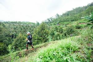 BIB: 
                            <button type="button" onclick="openModal(26394999)" class="btn btn-primary btn-sm float-right btn-popup" data-toggle="modal" data-target=".modal-high-quality">
                        <i class="fas fa-shopping-cart"></i> Add to Cart
                    </button>
                                            <button type="button" onclick="isThisMe(26394999, true)" class="btn btn-success btn-sm float-right btn-popup btn-isme hidden" data-toggle="tooltip" data-placement="bottom" title="นี่คือรูปของคุณใช่ไหม คลิกที่นี่เพื่อเอาเข้าอัลบั้ม">
                        <i class="fas fa-plus"></i> Add to album
                    </button>
                    <button type="button" onclick="isThisMe(26394999, false)" class="btn btn-warning btn-sm float-right btn-popup btn-isnotme hidden">
                        <i class="fas fa-ban"></i> Remove from album
                    </button>