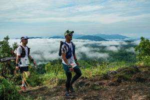 BIB: 
                            <button type="button" onclick="openModal(26380336)" class="btn btn-primary btn-sm float-right btn-popup" data-toggle="modal" data-target=".modal-high-quality">
                        <i class="fas fa-shopping-cart"></i> Add to Cart
                    </button>
                                            <button type="button" onclick="isThisMe(26380336, true)" class="btn btn-success btn-sm float-right btn-popup btn-isme hidden" data-toggle="tooltip" data-placement="bottom" title="นี่คือรูปของคุณใช่ไหม คลิกที่นี่เพื่อเอาเข้าอัลบั้ม">
                        <i class="fas fa-plus"></i> Add to album
                    </button>
                    <button type="button" onclick="isThisMe(26380336, false)" class="btn btn-warning btn-sm float-right btn-popup btn-isnotme hidden">
                        <i class="fas fa-ban"></i> Remove from album
                    </button>