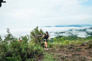 BIB: 
                            <button type="button" onclick="openModal(26379659)" class="btn btn-primary btn-sm float-right btn-popup" data-toggle="modal" data-target=".modal-high-quality">
                        <i class="fas fa-shopping-cart"></i> Add to Cart
                    </button>
                                            <button type="button" onclick="isThisMe(26379659, true)" class="btn btn-success btn-sm float-right btn-popup btn-isme hidden" data-toggle="tooltip" data-placement="bottom" title="นี่คือรูปของคุณใช่ไหม คลิกที่นี่เพื่อเอาเข้าอัลบั้ม">
                        <i class="fas fa-plus"></i> Add to album
                    </button>
                    <button type="button" onclick="isThisMe(26379659, false)" class="btn btn-warning btn-sm float-right btn-popup btn-isnotme hidden">
                        <i class="fas fa-ban"></i> Remove from album
                    </button>