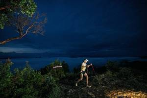 BIB: 
                            <button type="button" onclick="openModal(26371896)" class="btn btn-primary btn-sm float-right btn-popup" data-toggle="modal" data-target=".modal-high-quality">
                        <i class="fas fa-shopping-cart"></i> Add to Cart
                    </button>
                                            <button type="button" onclick="isThisMe(26371896, true)" class="btn btn-success btn-sm float-right btn-popup btn-isme hidden" data-toggle="tooltip" data-placement="bottom" title="นี่คือรูปของคุณใช่ไหม คลิกที่นี่เพื่อเอาเข้าอัลบั้ม">
                        <i class="fas fa-plus"></i> Add to album
                    </button>
                    <button type="button" onclick="isThisMe(26371896, false)" class="btn btn-warning btn-sm float-right btn-popup btn-isnotme hidden">
                        <i class="fas fa-ban"></i> Remove from album
                    </button>