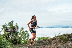 BIB: 
                            <button type="button" onclick="openModal(26375197)" class="btn btn-primary btn-sm float-right btn-popup" data-toggle="modal" data-target=".modal-high-quality">
                        <i class="fas fa-shopping-cart"></i> Add to Cart
                    </button>
                                            <button type="button" onclick="isThisMe(26375197, true)" class="btn btn-success btn-sm float-right btn-popup btn-isme hidden" data-toggle="tooltip" data-placement="bottom" title="นี่คือรูปของคุณใช่ไหม คลิกที่นี่เพื่อเอาเข้าอัลบั้ม">
                        <i class="fas fa-plus"></i> Add to album
                    </button>
                    <button type="button" onclick="isThisMe(26375197, false)" class="btn btn-warning btn-sm float-right btn-popup btn-isnotme hidden">
                        <i class="fas fa-ban"></i> Remove from album
                    </button>