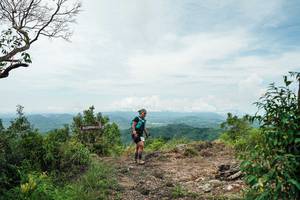 BIB: 
                            <button type="button" onclick="openModal(26394698)" class="btn btn-primary btn-sm float-right btn-popup" data-toggle="modal" data-target=".modal-high-quality">
                        <i class="fas fa-shopping-cart"></i> Add to Cart
                    </button>
                                            <button type="button" onclick="isThisMe(26394698, true)" class="btn btn-success btn-sm float-right btn-popup btn-isme hidden" data-toggle="tooltip" data-placement="bottom" title="นี่คือรูปของคุณใช่ไหม คลิกที่นี่เพื่อเอาเข้าอัลบั้ม">
                        <i class="fas fa-plus"></i> Add to album
                    </button>
                    <button type="button" onclick="isThisMe(26394698, false)" class="btn btn-warning btn-sm float-right btn-popup btn-isnotme hidden">
                        <i class="fas fa-ban"></i> Remove from album
                    </button>