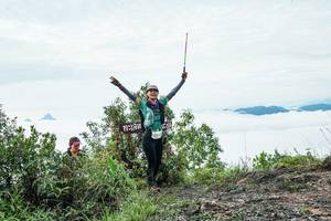 BIB: 
                            <button type="button" onclick="openModal(26373784)" class="btn btn-primary btn-sm float-right btn-popup" data-toggle="modal" data-target=".modal-high-quality">
                        <i class="fas fa-shopping-cart"></i> Add to Cart
                    </button>
                                            <button type="button" onclick="isThisMe(26373784, true)" class="btn btn-success btn-sm float-right btn-popup btn-isme hidden" data-toggle="tooltip" data-placement="bottom" title="นี่คือรูปของคุณใช่ไหม คลิกที่นี่เพื่อเอาเข้าอัลบั้ม">
                        <i class="fas fa-plus"></i> Add to album
                    </button>
                    <button type="button" onclick="isThisMe(26373784, false)" class="btn btn-warning btn-sm float-right btn-popup btn-isnotme hidden">
                        <i class="fas fa-ban"></i> Remove from album
                    </button>