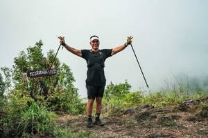 BIB: 
                            <button type="button" onclick="openModal(26388542)" class="btn btn-primary btn-sm float-right btn-popup" data-toggle="modal" data-target=".modal-high-quality">
                        <i class="fas fa-shopping-cart"></i> Add to Cart
                    </button>
                                            <button type="button" onclick="isThisMe(26388542, true)" class="btn btn-success btn-sm float-right btn-popup btn-isme hidden" data-toggle="tooltip" data-placement="bottom" title="นี่คือรูปของคุณใช่ไหม คลิกที่นี่เพื่อเอาเข้าอัลบั้ม">
                        <i class="fas fa-plus"></i> Add to album
                    </button>
                    <button type="button" onclick="isThisMe(26388542, false)" class="btn btn-warning btn-sm float-right btn-popup btn-isnotme hidden">
                        <i class="fas fa-ban"></i> Remove from album
                    </button>