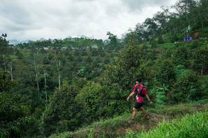 BIB: 
                            <button type="button" onclick="openModal(26395317)" class="btn btn-primary btn-sm float-right btn-popup" data-toggle="modal" data-target=".modal-high-quality">
                        <i class="fas fa-shopping-cart"></i> Add to Cart
                    </button>
                                            <button type="button" onclick="isThisMe(26395317, true)" class="btn btn-success btn-sm float-right btn-popup btn-isme hidden" data-toggle="tooltip" data-placement="bottom" title="นี่คือรูปของคุณใช่ไหม คลิกที่นี่เพื่อเอาเข้าอัลบั้ม">
                        <i class="fas fa-plus"></i> Add to album
                    </button>
                    <button type="button" onclick="isThisMe(26395317, false)" class="btn btn-warning btn-sm float-right btn-popup btn-isnotme hidden">
                        <i class="fas fa-ban"></i> Remove from album
                    </button>