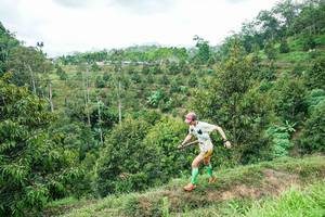 BIB: 
                            <button type="button" onclick="openModal(26395169)" class="btn btn-primary btn-sm float-right btn-popup" data-toggle="modal" data-target=".modal-high-quality">
                        <i class="fas fa-shopping-cart"></i> Add to Cart
                    </button>
                                            <button type="button" onclick="isThisMe(26395169, true)" class="btn btn-success btn-sm float-right btn-popup btn-isme hidden" data-toggle="tooltip" data-placement="bottom" title="นี่คือรูปของคุณใช่ไหม คลิกที่นี่เพื่อเอาเข้าอัลบั้ม">
                        <i class="fas fa-plus"></i> Add to album
                    </button>
                    <button type="button" onclick="isThisMe(26395169, false)" class="btn btn-warning btn-sm float-right btn-popup btn-isnotme hidden">
                        <i class="fas fa-ban"></i> Remove from album
                    </button>