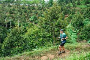 BIB: 
                            <button type="button" onclick="openModal(26397351)" class="btn btn-primary btn-sm float-right btn-popup" data-toggle="modal" data-target=".modal-high-quality">
                        <i class="fas fa-shopping-cart"></i> Add to Cart
                    </button>
                                            <button type="button" onclick="isThisMe(26397351, true)" class="btn btn-success btn-sm float-right btn-popup btn-isme hidden" data-toggle="tooltip" data-placement="bottom" title="นี่คือรูปของคุณใช่ไหม คลิกที่นี่เพื่อเอาเข้าอัลบั้ม">
                        <i class="fas fa-plus"></i> Add to album
                    </button>
                    <button type="button" onclick="isThisMe(26397351, false)" class="btn btn-warning btn-sm float-right btn-popup btn-isnotme hidden">
                        <i class="fas fa-ban"></i> Remove from album
                    </button>