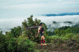 BIB: 
                            <button type="button" onclick="openModal(26378438)" class="btn btn-primary btn-sm float-right btn-popup" data-toggle="modal" data-target=".modal-high-quality">
                        <i class="fas fa-shopping-cart"></i> Add to Cart
                    </button>
                                            <button type="button" onclick="isThisMe(26378438, true)" class="btn btn-success btn-sm float-right btn-popup btn-isme hidden" data-toggle="tooltip" data-placement="bottom" title="นี่คือรูปของคุณใช่ไหม คลิกที่นี่เพื่อเอาเข้าอัลบั้ม">
                        <i class="fas fa-plus"></i> Add to album
                    </button>
                    <button type="button" onclick="isThisMe(26378438, false)" class="btn btn-warning btn-sm float-right btn-popup btn-isnotme hidden">
                        <i class="fas fa-ban"></i> Remove from album
                    </button>