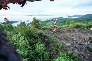 BIB: 
                            <button type="button" onclick="openModal(26372106)" class="btn btn-primary btn-sm float-right btn-popup" data-toggle="modal" data-target=".modal-high-quality">
                        <i class="fas fa-shopping-cart"></i> Add to Cart
                    </button>
                                            <button type="button" onclick="isThisMe(26372106, true)" class="btn btn-success btn-sm float-right btn-popup btn-isme hidden" data-toggle="tooltip" data-placement="bottom" title="นี่คือรูปของคุณใช่ไหม คลิกที่นี่เพื่อเอาเข้าอัลบั้ม">
                        <i class="fas fa-plus"></i> Add to album
                    </button>
                    <button type="button" onclick="isThisMe(26372106, false)" class="btn btn-warning btn-sm float-right btn-popup btn-isnotme hidden">
                        <i class="fas fa-ban"></i> Remove from album
                    </button>