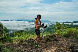 BIB: 
                            <button type="button" onclick="openModal(26380543)" class="btn btn-primary btn-sm float-right btn-popup" data-toggle="modal" data-target=".modal-high-quality">
                        <i class="fas fa-shopping-cart"></i> Add to Cart
                    </button>
                                            <button type="button" onclick="isThisMe(26380543, true)" class="btn btn-success btn-sm float-right btn-popup btn-isme hidden" data-toggle="tooltip" data-placement="bottom" title="นี่คือรูปของคุณใช่ไหม คลิกที่นี่เพื่อเอาเข้าอัลบั้ม">
                        <i class="fas fa-plus"></i> Add to album
                    </button>
                    <button type="button" onclick="isThisMe(26380543, false)" class="btn btn-warning btn-sm float-right btn-popup btn-isnotme hidden">
                        <i class="fas fa-ban"></i> Remove from album
                    </button>