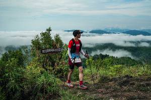 BIB: 
                            <button type="button" onclick="openModal(26385370)" class="btn btn-primary btn-sm float-right btn-popup" data-toggle="modal" data-target=".modal-high-quality">
                        <i class="fas fa-shopping-cart"></i> Add to Cart
                    </button>
                                            <button type="button" onclick="isThisMe(26385370, true)" class="btn btn-success btn-sm float-right btn-popup btn-isme hidden" data-toggle="tooltip" data-placement="bottom" title="นี่คือรูปของคุณใช่ไหม คลิกที่นี่เพื่อเอาเข้าอัลบั้ม">
                        <i class="fas fa-plus"></i> Add to album
                    </button>
                    <button type="button" onclick="isThisMe(26385370, false)" class="btn btn-warning btn-sm float-right btn-popup btn-isnotme hidden">
                        <i class="fas fa-ban"></i> Remove from album
                    </button>