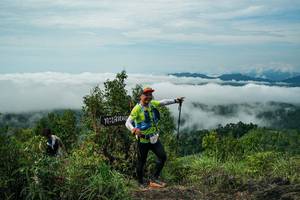 BIB: 
                            <button type="button" onclick="openModal(26386615)" class="btn btn-primary btn-sm float-right btn-popup" data-toggle="modal" data-target=".modal-high-quality">
                        <i class="fas fa-shopping-cart"></i> Add to Cart
                    </button>
                                            <button type="button" onclick="isThisMe(26386615, true)" class="btn btn-success btn-sm float-right btn-popup btn-isme hidden" data-toggle="tooltip" data-placement="bottom" title="นี่คือรูปของคุณใช่ไหม คลิกที่นี่เพื่อเอาเข้าอัลบั้ม">
                        <i class="fas fa-plus"></i> Add to album
                    </button>
                    <button type="button" onclick="isThisMe(26386615, false)" class="btn btn-warning btn-sm float-right btn-popup btn-isnotme hidden">
                        <i class="fas fa-ban"></i> Remove from album
                    </button>