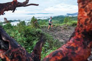 BIB: 
                            <button type="button" onclick="openModal(26372183)" class="btn btn-primary btn-sm float-right btn-popup" data-toggle="modal" data-target=".modal-high-quality">
                        <i class="fas fa-shopping-cart"></i> Add to Cart
                    </button>
                                            <button type="button" onclick="isThisMe(26372183, true)" class="btn btn-success btn-sm float-right btn-popup btn-isme hidden" data-toggle="tooltip" data-placement="bottom" title="นี่คือรูปของคุณใช่ไหม คลิกที่นี่เพื่อเอาเข้าอัลบั้ม">
                        <i class="fas fa-plus"></i> Add to album
                    </button>
                    <button type="button" onclick="isThisMe(26372183, false)" class="btn btn-warning btn-sm float-right btn-popup btn-isnotme hidden">
                        <i class="fas fa-ban"></i> Remove from album
                    </button>