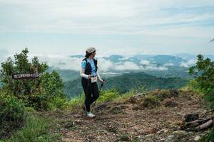 BIB: 
                            <button type="button" onclick="openModal(26391308)" class="btn btn-primary btn-sm float-right btn-popup" data-toggle="modal" data-target=".modal-high-quality">
                        <i class="fas fa-shopping-cart"></i> Add to Cart
                    </button>
                                            <button type="button" onclick="isThisMe(26391308, true)" class="btn btn-success btn-sm float-right btn-popup btn-isme hidden" data-toggle="tooltip" data-placement="bottom" title="นี่คือรูปของคุณใช่ไหม คลิกที่นี่เพื่อเอาเข้าอัลบั้ม">
                        <i class="fas fa-plus"></i> Add to album
                    </button>
                    <button type="button" onclick="isThisMe(26391308, false)" class="btn btn-warning btn-sm float-right btn-popup btn-isnotme hidden">
                        <i class="fas fa-ban"></i> Remove from album
                    </button>