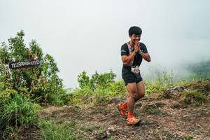 BIB: 
                            <button type="button" onclick="openModal(26388467)" class="btn btn-primary btn-sm float-right btn-popup" data-toggle="modal" data-target=".modal-high-quality">
                        <i class="fas fa-shopping-cart"></i> Add to Cart
                    </button>
                                            <button type="button" onclick="isThisMe(26388467, true)" class="btn btn-success btn-sm float-right btn-popup btn-isme hidden" data-toggle="tooltip" data-placement="bottom" title="นี่คือรูปของคุณใช่ไหม คลิกที่นี่เพื่อเอาเข้าอัลบั้ม">
                        <i class="fas fa-plus"></i> Add to album
                    </button>
                    <button type="button" onclick="isThisMe(26388467, false)" class="btn btn-warning btn-sm float-right btn-popup btn-isnotme hidden">
                        <i class="fas fa-ban"></i> Remove from album
                    </button>