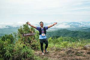 BIB: 
                            <button type="button" onclick="openModal(26392088)" class="btn btn-primary btn-sm float-right btn-popup" data-toggle="modal" data-target=".modal-high-quality">
                        <i class="fas fa-shopping-cart"></i> Add to Cart
                    </button>
                                            <button type="button" onclick="isThisMe(26392088, true)" class="btn btn-success btn-sm float-right btn-popup btn-isme hidden" data-toggle="tooltip" data-placement="bottom" title="นี่คือรูปของคุณใช่ไหม คลิกที่นี่เพื่อเอาเข้าอัลบั้ม">
                        <i class="fas fa-plus"></i> Add to album
                    </button>
                    <button type="button" onclick="isThisMe(26392088, false)" class="btn btn-warning btn-sm float-right btn-popup btn-isnotme hidden">
                        <i class="fas fa-ban"></i> Remove from album
                    </button>