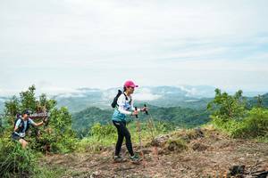 BIB: 
                            <button type="button" onclick="openModal(26392221)" class="btn btn-primary btn-sm float-right btn-popup" data-toggle="modal" data-target=".modal-high-quality">
                        <i class="fas fa-shopping-cart"></i> Add to Cart
                    </button>
                                            <button type="button" onclick="isThisMe(26392221, true)" class="btn btn-success btn-sm float-right btn-popup btn-isme hidden" data-toggle="tooltip" data-placement="bottom" title="นี่คือรูปของคุณใช่ไหม คลิกที่นี่เพื่อเอาเข้าอัลบั้ม">
                        <i class="fas fa-plus"></i> Add to album
                    </button>
                    <button type="button" onclick="isThisMe(26392221, false)" class="btn btn-warning btn-sm float-right btn-popup btn-isnotme hidden">
                        <i class="fas fa-ban"></i> Remove from album
                    </button>